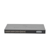 adaptador voip grandstream de 32 fxs 2 puertos telco 50 pins p/montaje en rack