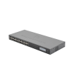 adaptador voip grandstream de 32 fxs 2 puertos telco 50 pins p/montaje en rack