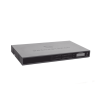 adaptador voip grandstream de 48 fxs 2 puertos telco 50 pins p/montaje en rack