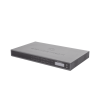 adaptador voip grandstream de 48 fxs 2 puertos telco 50 pins p/montaje en rack