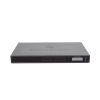 adaptador voip grandstream de 48 fxs 2 puertos telco 50 pins p/montaje en rack