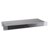gateway con 1 puerto e1/t1/j1 ideal para ampliar red de voip
