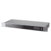 gateway con 1 puerto e1/t1/j1 ideal para ampliar red de voip