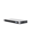 gateway con 2 puerto e1/t1/j1 ideal para ampliar red de voip