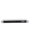 gateway con 2 puerto e1/t1/j1 ideal para ampliar red de voip