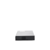 gateway con 2 puerto e1/t1/j1 ideal para ampliar red de voip