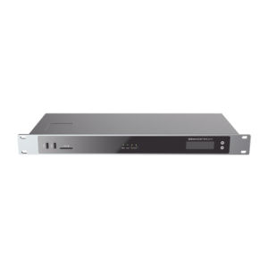 gateway con 2 puerto e1/t1/j1 ideal para ampliar red de voip