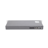 gateway con 4 puertos e1/t1/j1 ideal para ampliar red de voip