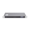 gateway con 4 puertos e1/t1/j1 ideal para ampliar red de voip