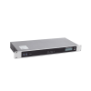 gateway con 4 puertos e1/t1/j1 ideal para ampliar red de voip