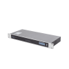gateway con 4 puertos e1/t1/j1 ideal para ampliar red de voip