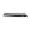 gateway con 4 puertos e1/t1/j1 ideal para ampliar red de voip