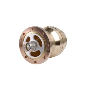 conector paso de gas 4 1/2. no incluye conector interno.