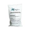 compuesto acondicionador de suelo a base de compuestos minerales !alto contenido higroscópico! saco con 11 kgs.