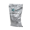 compuesto acondicionador de suelo a base de compuestos minerales !alto contenido higroscópico! saco con 11 kgs.