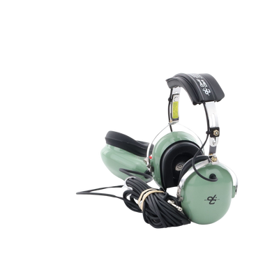 auriculares estilo muff mic para operaciones de mantenimiento y rampas en aeropuertos auriculares estilo muff mic para operaciones de mantenimiento y rampas en aeropuertos