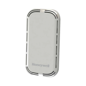 detector de humedad de pared , con termistor de 20 kohm