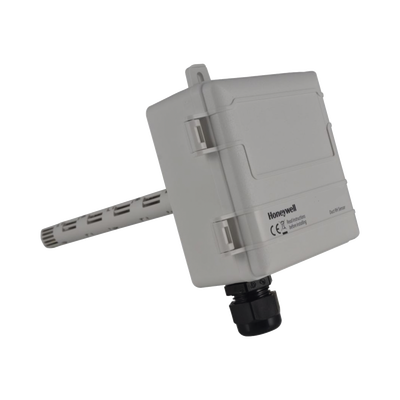 detector de humedad y temperatura para ductos , termistor 20 kohm detector de humedad y temperatura para ductos , termistor 20 kohm