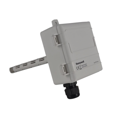 detector de humedad y temperatura para ductos , termistor 20 kohm detector de humedad y temperatura para ductos , termistor 20 kohm