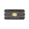marro de acero de aleación 2.72 kg., de mango robusto de fibra de vidrio con agujero para colgarse. ideal para demolición, golpeo de estacas, inserción de cuñas