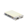 fuente de alimentación ac para ea5800 x2