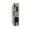 fuente de alimentación ac para ea5800 x2