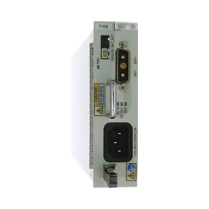 fuente de alimentación ac para ea5800 x2
