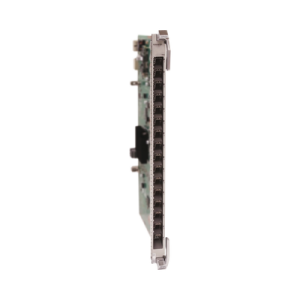 tarjeta de servicio de 16 puertos gpon para olts huawei ea5800