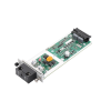 fuente de alimentación dc 48v para ea5800 x7, ea5800 x15 y ea5800 x17