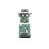 fuente de alimentación dc 48v para ea5800 x7, ea5800 x15 y ea5800 x17