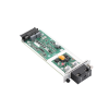 fuente de alimentación dc 48v para ea5800 x7, ea5800 x15 y ea5800 x17
