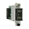 fuente de alimentación dc 48v para ea5800 x7, ea5800 x15 y ea5800 x17