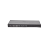 controlador de alta disponibilidad para ucm6510