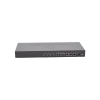 controlador de alta disponibilidad para ucm6510