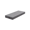 controlador de alta disponibilidad para ucm6510