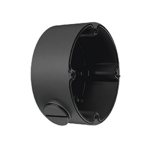 caja de conexiones para camara ip honeywell / compatible con serie 60 / interior / exterior