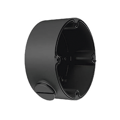 caja de conexiones para camara ip honeywell / compatible con serie 60 / interior / exterior caja de conexiones para camara ip honeywell / compatible con serie 60 / interior / exterior