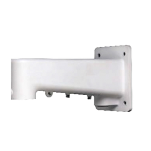 montaje de pared para ptz ip honeywell / compatible con serie 60 y serie 35 / exterior