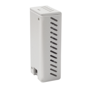sensor de humedad para ea200 12, ea40012 y ea800ip