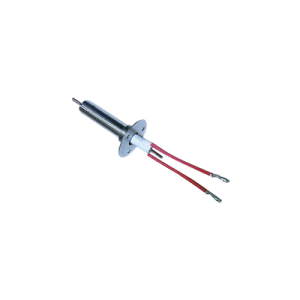 elemento térmico 120v/80w para pistola desoldadora hak 808 set.