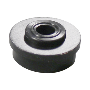 soporte frontal de reemplazo para pistola desoldadora hakko fr 301.