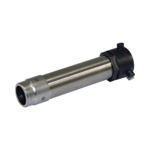 cubierta para elemento térmico de pistola de desoldar hakko fr 300.