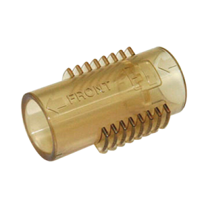 filtro tubular para pistola desoldadora hakko fr 300 05/p.