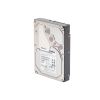 unidades de almacenamiento empresariales / disco duro 8tb / 7200rpm / nas synology