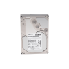 unidades de almacenamiento empresariales / disco duro 8tb / 7200rpm / nas synology