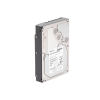 unidades de almacenamiento empresariales / disco duro 8tb / 7200rpm / nas synology