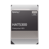 unidades de almacenamiento empresariales / disco duro 8tb / 7200rpm / nas synology