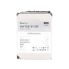unidades de almacenamiento empresariales / disco duro 18tb / 7200rpm / nas synology