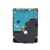 unidades de almacenamiento empresariales / disco duro 18tb / 7200rpm / nas synology