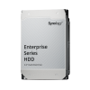 unidades de almacenamiento empresariales / disco duro 18tb / 7200rpm / nas synology